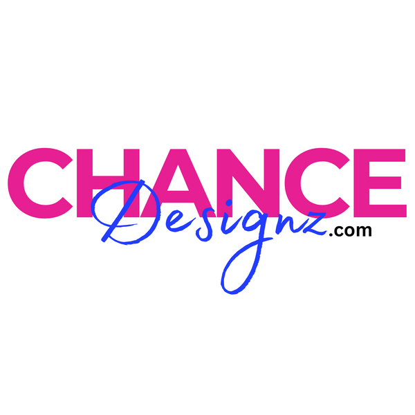 Chance Designz
