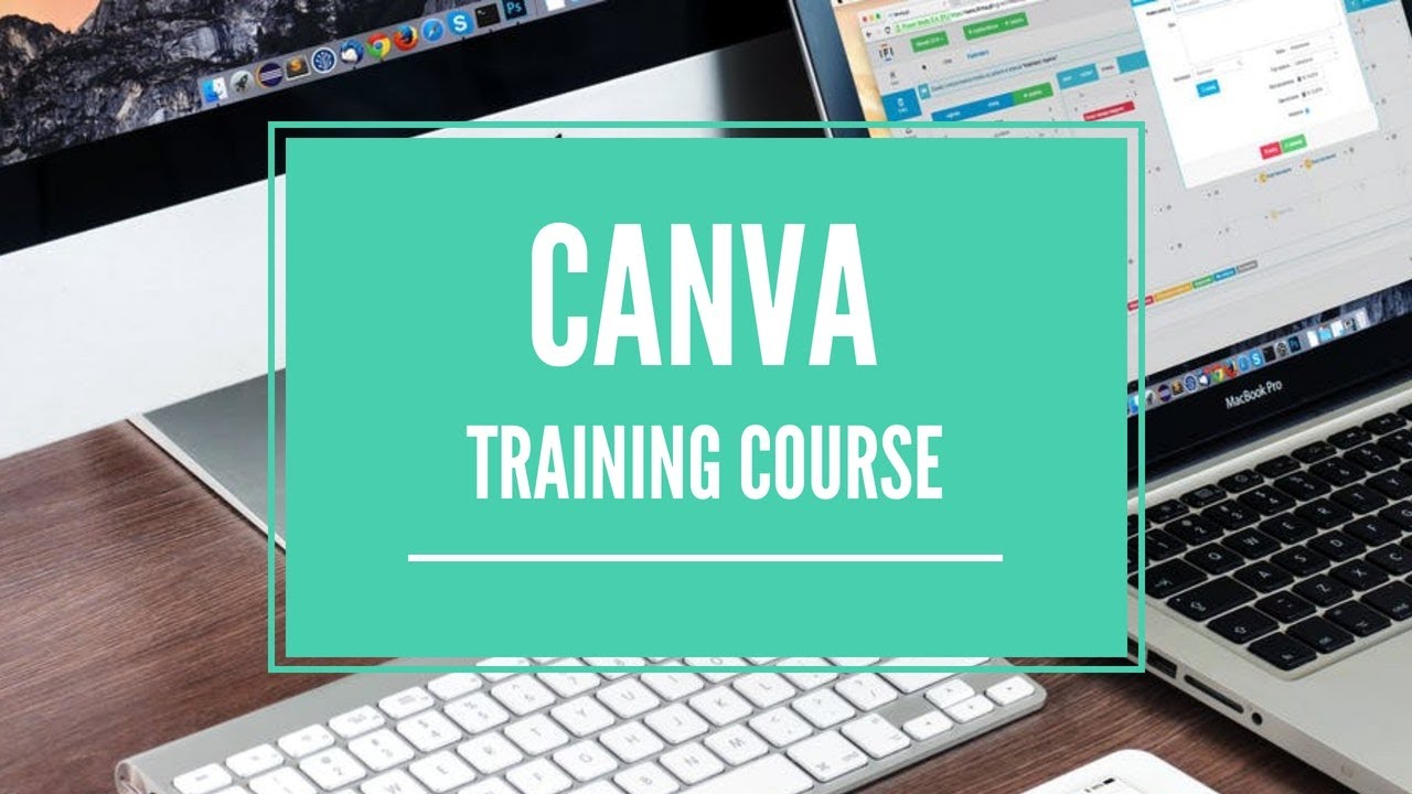 CANVA 1 ON 1 SESSION